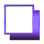 Overlay 4.30 屏幕上的半透明叠加层