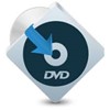 Tipard DVD Cloner 6.2.50  DVD刻录软件