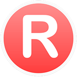 Omni Remover 4.0.6  应用卸载清理工具