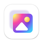 FoneLab HEIC Converter 1.0.22 HEIC格式图像转换软件