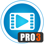 Smart Converter Pro 3 3.1.5  视频格式转换