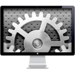 SwitchResX 4.13.3  在多个屏幕上轻松切换分辨率