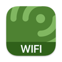 WIFI Radar Pro 4.0  无线网络监控工具