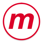 Memory Cleaner 5.2.1  内存清理工具