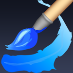 DrawPad 10.63 矢量绘图软件