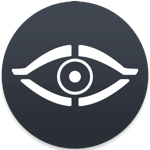 Funter 6.2.1  显示及编辑隐藏文件