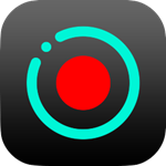 TunesKit Screen Recorder 2.6.0  屏幕录制软件