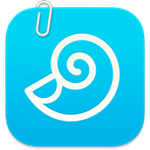 DEVONthink Pro 3 3.9.1  文档管理软件