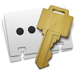 Web Confidential 5.4.3  密码管理器