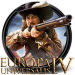 欧陆风云4：全DLC整合版 1.36.6.0