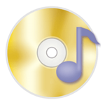 DVD Audio Extractor 8.6  DVD音频提取工具