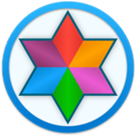 MacCleaner Pro 3.2.5  系统清理工具