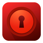 Cisdem PDF Password Remover 5.0.0  PDF解密工具