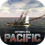 太平洋雄风 1.14.0