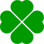 Clover EFI bootloader r5157  EFI启动引导程序