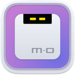 Motrix 1.8.19  全能下载工具