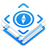 WebToLayers 1.4.0 将网页转换为PSD