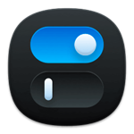 One Switch 1.32  系统设置快速切换工具