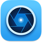 VideoDuke 2.14  视频下载软件