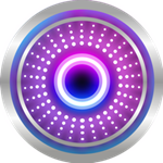 DVD-Cloner 2024 11.10  DVD克隆刻录软件