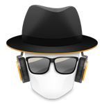 Micro Snitch 1.6.1  反偷窥偷听软件