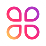 QuickLinks - 快捷方式创建者 3.3  键盘快捷键自定义工具