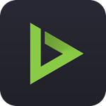 Apeaksoft Blu-ray Player 1.1.80  蓝光视频播放器