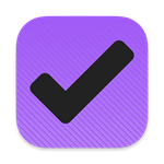 OmniFocus Pro 3 3.15.3  GTD效率软件