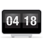 Eon Timer 2.9.11  时间跟踪软件