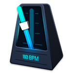 我的节拍器 1.3.9  My Metronome