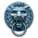 Concealer 1.3.7  加密工具