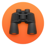 ProFind 1.25.0  文件搜索增强工具