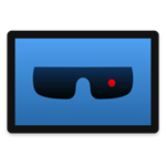 Resolutionator 2.4  检测显示器并调整分辨率