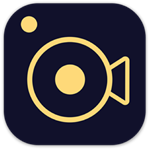 Aiseesoft Mac Screen Recorder 2.2.26  桌面屏幕录制软件