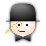 Butler 4.4.8  自动执行各类自定义任务