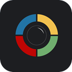 Photo Plus 1.2 图像编辑器