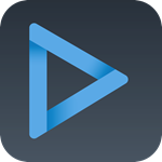 Video Plus - Movie Editor 1.3  视频编辑软件