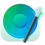 SoundSource 5.6.3  菜单栏的音频控制工具