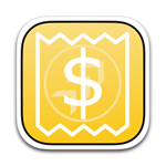 Invoices 3 3.5.2  发票创建及管理软件