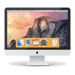 ActiveDock 2.601  自定义你的Dock栏