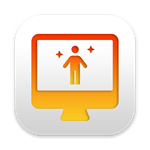 Display Maestro 5.1.0  外接显示器设置工具