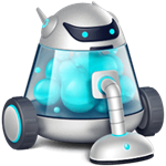 MacCleanse 12.5  系统清理维护工具