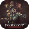 帕斯卡契约：终极版 1.0.101