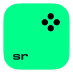 Movavi HD Screen Recorder 23.1.1  桌面视频录制软件