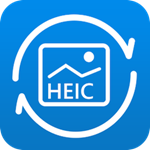 Aiseesoft HEIC Converter 1.0.36 将iphone拍的HEIC照片转换成JPG或PNG