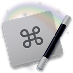 Keyboard Maestro 11.0.2  键盘大师-键盘增强软件