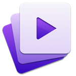 Farrago 2.0.6  音频剪辑和现场播放