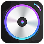 iFunia Video Converter 7.4.0  视频格式转换