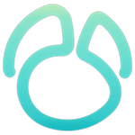 Navicat for SQLite 16.3.7  SQLite数据库管理和开发工具