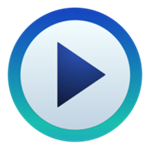 iFunia Media Player 4.0.0  影音播放器